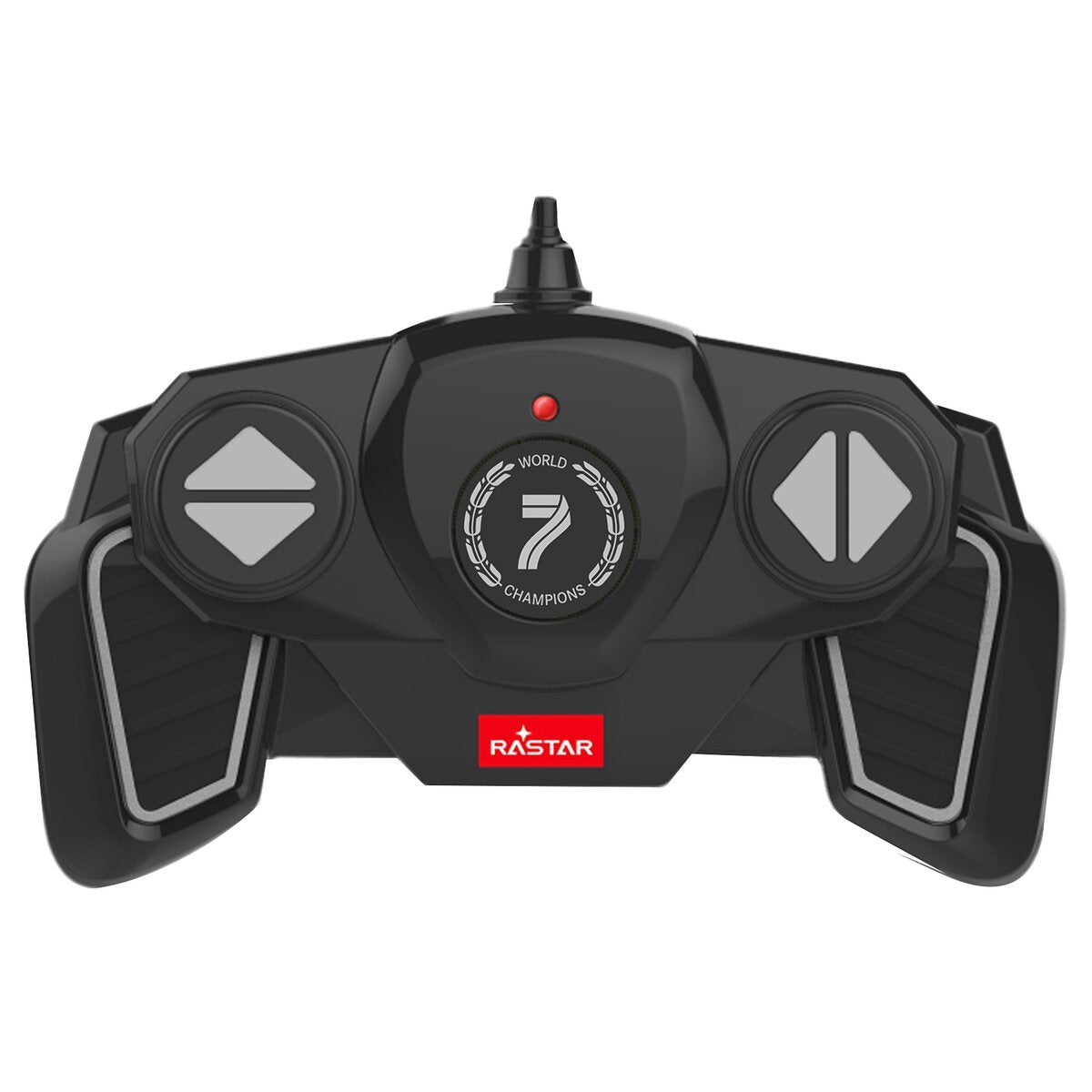 Vehiculo Mercedes-Amg F1 W11 Eq Performance 402107