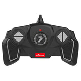 Vehiculo Mercedes-Amg F1 W11 Eq Performance 402107