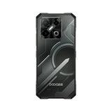 EAN 6923740266793 - Doogee Blade GT Pro 17,1 cm (6.72") SIM doble Android 14 USB Tipo C 12 GB 512 GB 5800 mAh Negro imagen 4