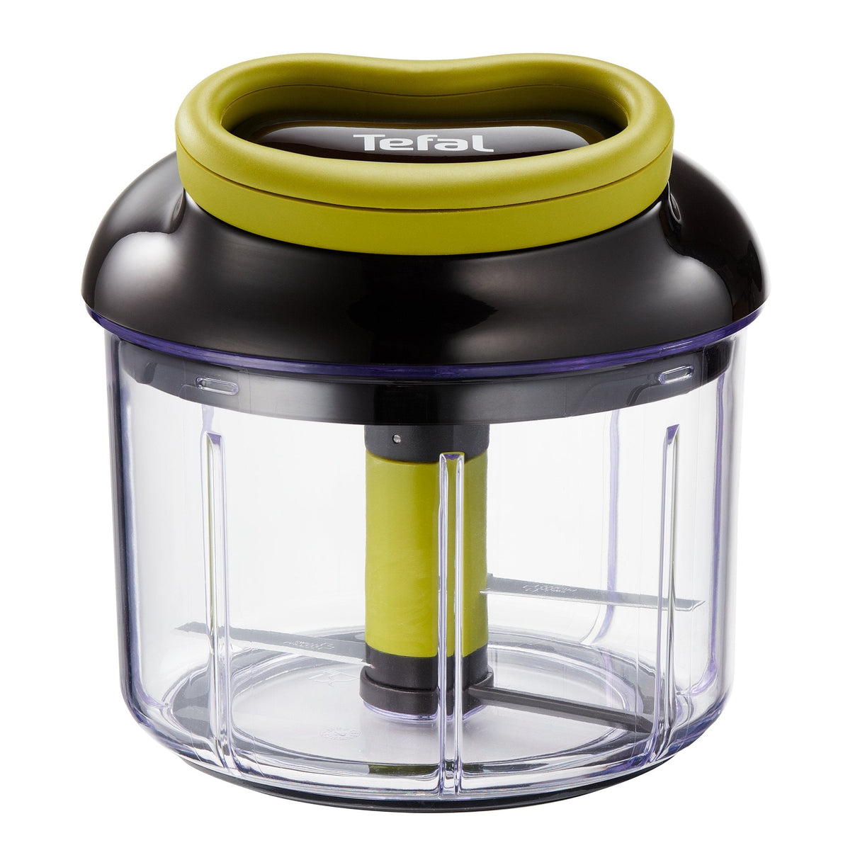EAN 3168430275591 - Tefal K13204 molinillo para alimentos imagen 1