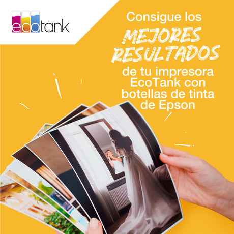 EAN 8715946684895 - Epson 102 EcoTank Original imagen 2