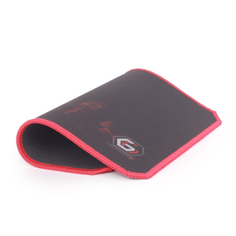 Gembird Alfombrilla Gaming Mp-Gamepro-S