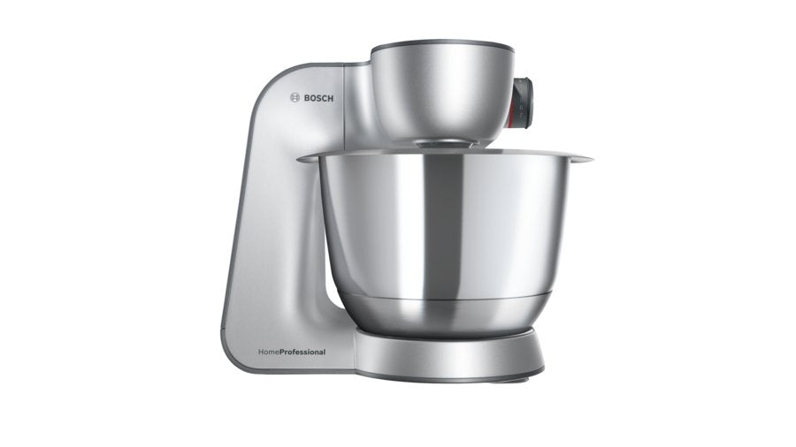 Bosch Mum 59s81de Mum 5, Series 4