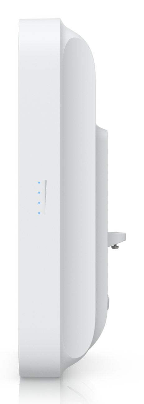 Ubiquiti Unifi 5g Max Outdoor Módem De Red Móvil