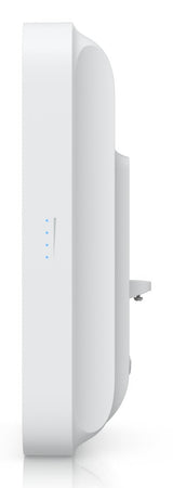 Ubiquiti Unifi 5g Max Outdoor Módem De Red Móvil
