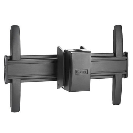 EAN 0841872156170 - Chief LCM1U soporte para pantalla de señalización 152,4 cm (60") Negro imagen 1