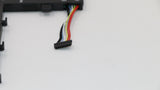 Battery 3 Cell 11.25v 52.5wh - 5b10m49824, Battery, Lenovo - Warranty: 3m