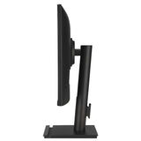 Monitor  Asus Hsiness Va27ucps  27" Uhd Hdmi Dp