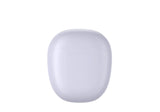 EAN 6939119079345 - Havit TW970 (White) Auriculares True Wireless Stereo (TWS) Dentro de oído Llamadas/Música Bluetooth Blanc imagen 12
