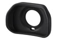 EAN 5025232874262 - Panasonic DMW-EC4GU-K visor ocular para cámaras imagen 1