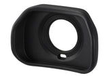 EAN 5025232874262 - Panasonic DMW-EC4GU-K visor ocular para cámaras imagen 1