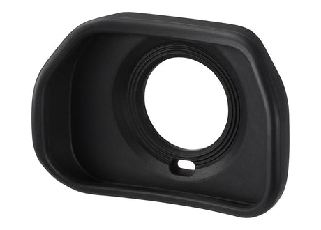 EAN 5025232874262 - Panasonic DMW-EC4GU-K visor ocular para cámaras imagen 1