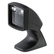 EAN 3609740018893 - Datalogic Magellan 800i 1D Negro imagen 1
