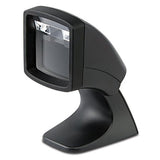 EAN 3609740018893 - Datalogic Magellan 800i 1D Negro imagen 1