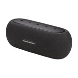EAN 1200130006968 - Harman/Kardon Luna Altavoz portátil estéreo Negro 25 W imagen 8