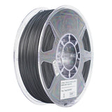 Epetg-Cf 1,75mm Dark Gris 1kg