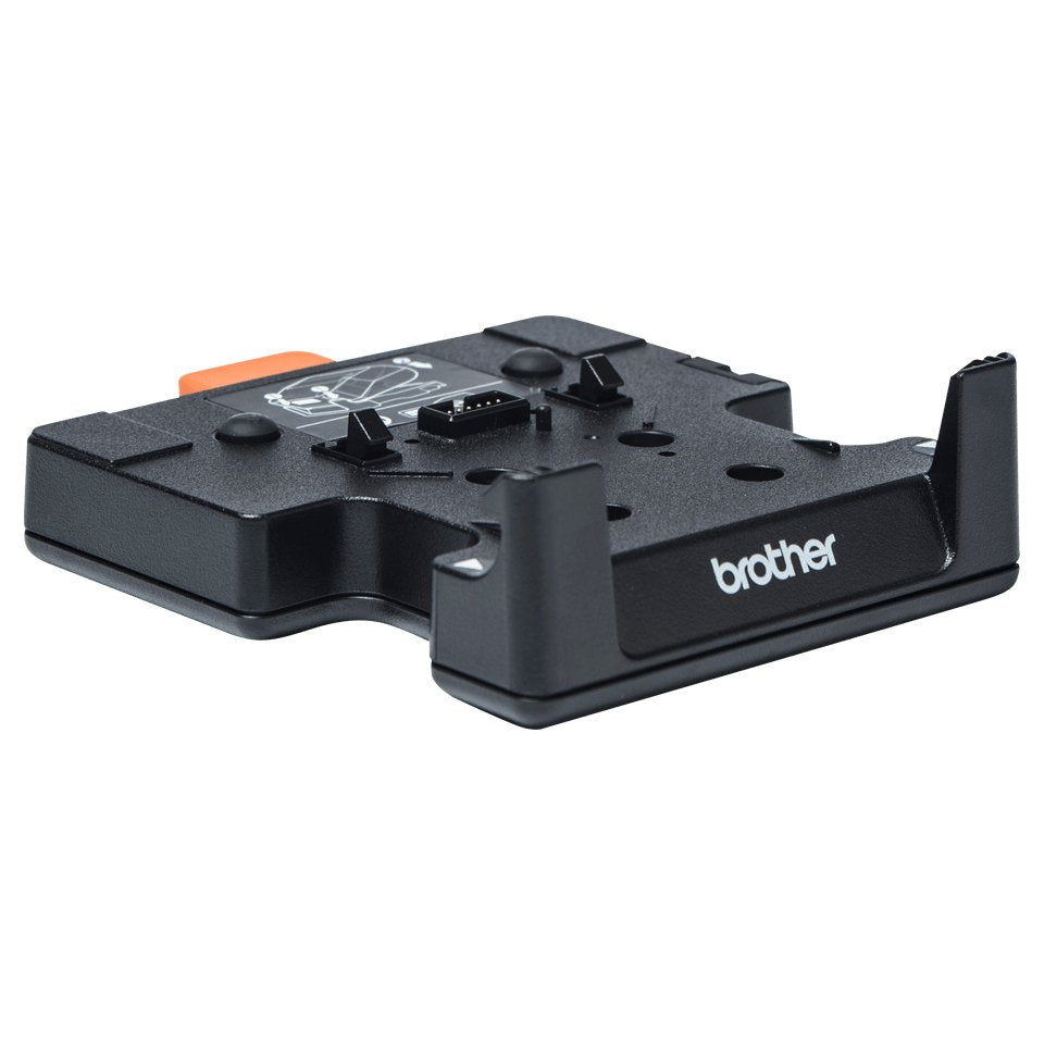 EAN 4977766785549 - Brother PACR002 cargador de batería imagen 2