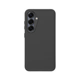 Rhinoshield Solidsuit Galaxy S25 Negro