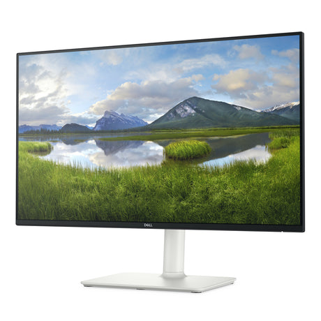 EAN 0884116467144 - DELL Plus S2725HS LED display 68,6 cm (27") 1920 x 1080 Pixeles Full HD LCD Negro, Plata imagen 2