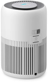 Philips - Pureprotect Mini 900 Series Air Purifier (Ac0950 10)