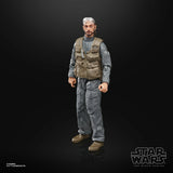 Figura Bodhi Rook Star Wars Rogue One 15cm