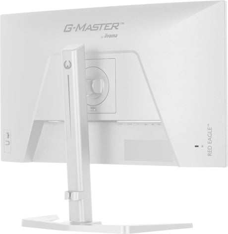 EAN 4948570126361 - iiyama G-MASTER GB2471HSU-W1 pantalla para PC 60,5 cm (23.8") 1920 x 1080 Pixeles Full HD LED Blanco imagen 16