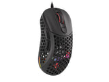 EAN 5901969426007 - GENESIS Xenon 800 ratón Juego mano derecha USB tipo A Óptico 16000 DPI imagen 20