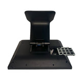 Tpv Premier Kt-2000 Intel N97 8gb 128gb Ssd 15' Táctil Wifi