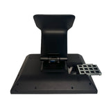 EAN 8447071000133 - Premier KT-2000 J6412 1,99 GHz Todo-en-Uno 38,1 cm (15") 1024 x 768 Pixeles Pantalla táctil Negro imagen 5