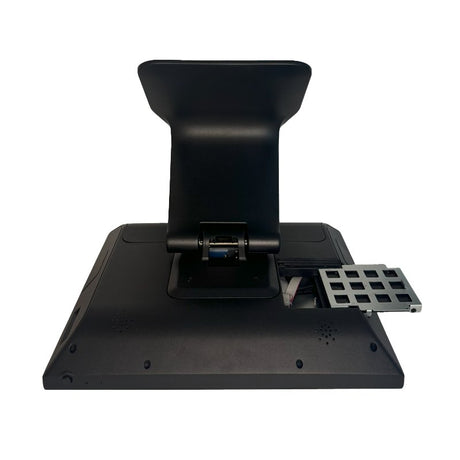 EAN 8447071000140 - Premier KT-2000 i5-10210 1,6 GHz Todo-en-Uno 38,1 cm (15") 1024 x 768 Pixeles Pantalla táctil Negro imagen 5