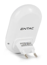 Entac Nachtlicht 0.7w Ww Dämmerungssensor