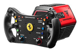 Lenkrad Thrumm. T818 Ferrari 488 Gt3 Dd Ff Wheel Pc Retail