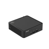 Asus Rnuc15crku506302 28w U5 225h Ddr5 5600 8g*2 512gb