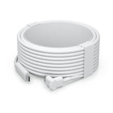 EAN 0810084690871 - Ubiquiti UISP UACC-G4-INS-CABLE-USB-4.5M cable USB 4,5 m USB C Blanco imagen 3
