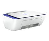 EAN 0196337820159 - HP DeskJet 2821e All-in-One Printer Inyección de tinta térmica A4 4800 x 1200 DPI 7,5 ppm Wifi imagen 3