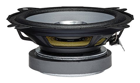 Kenwood Kfc-S1057