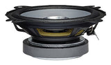 Kenwood Kfc-S1057