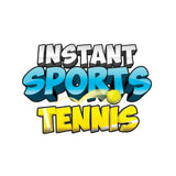 Juego Instant Sports Tennis Switch