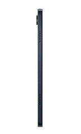EAN 8806097463030 - Samsung Galaxy Tab A9+ 5G Qualcomm Snapdragon LTE-TDD & LTE-FDD 256 GB 27,9 cm (11") 8 GB Wi-Fi 5 (802.11 imagen 6