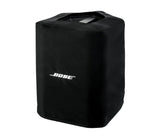 Bose S1 Pro/S1 Pro+ Slip Cover - Pokrowiec