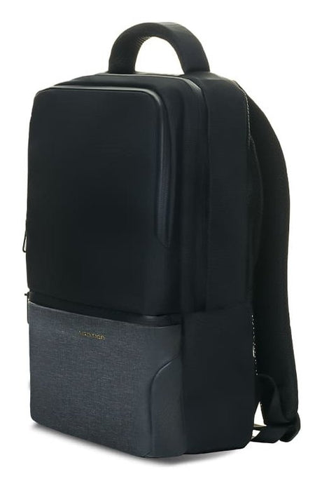 EAN 6922794782792 - Vention KRPB0 mochila Mochila informal Negro Poliéster imagen 1