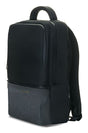 EAN 6922794782792 - Vention KRPB0 mochila Mochila informal Negro Poliéster imagen 1