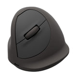 EAN 0043859814152 - Fellowes 100143584 ratón Universal Izquierda Bluetooth + USB Type-C Óptico 2400 DPI imagen 1