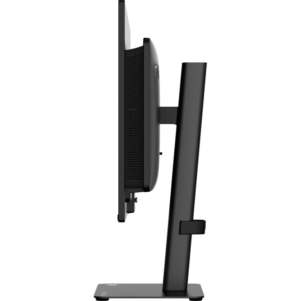 Msi Pro Max 271upx12g 120hz