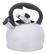 EAN 4260403577295 - Resto Kitchenware 90602 tetera 3 L Acero inoxidable imagen 4