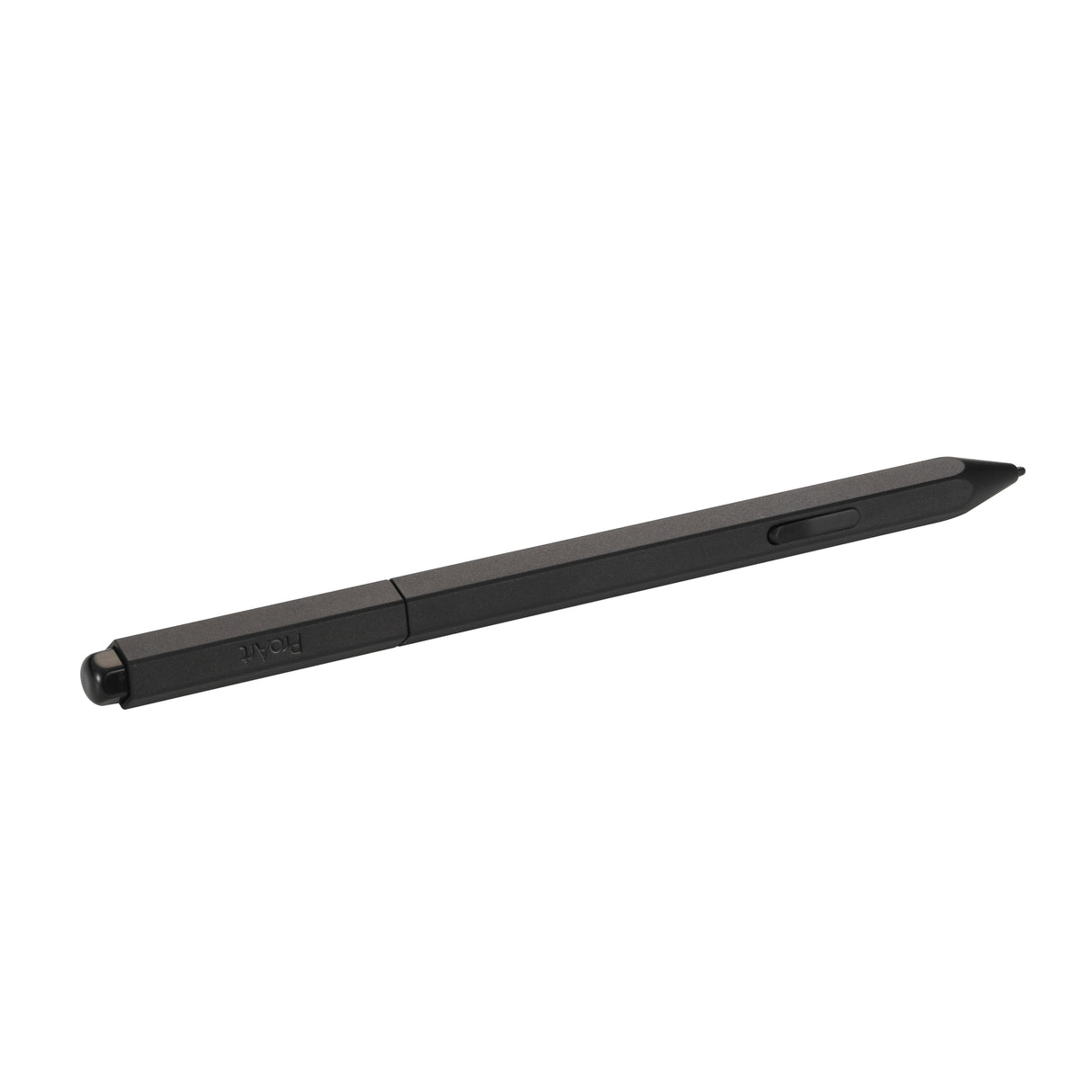 Asus Proart Pen Mpa01 Lápiz Digital 10 G Negro
