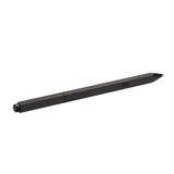 Asus Proart Pen Mpa01 Lápiz Digital 10 G Negro