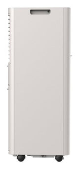 EAN 6979005521176 - Dreame P-Wind10 7000 aire acondicionado portátil 65 dB Oro, Arena imagen 5
