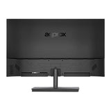 EAN 8435099535508 - Approx APPM24ECO pantalla para PC 60,5 cm (23.8") 1920 x 1080 Pixeles Full HD LED Negro imagen 2