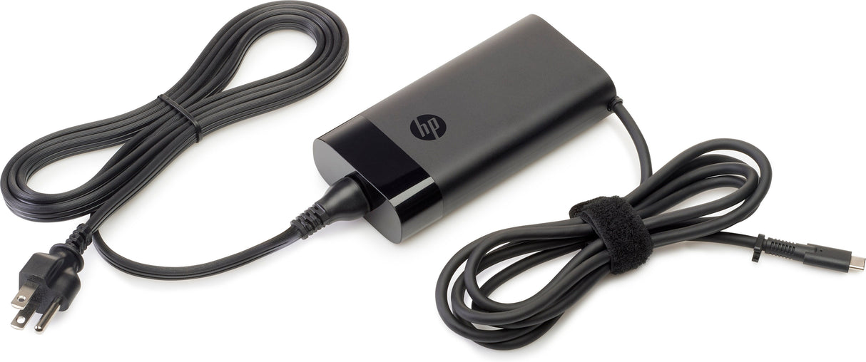 90w Usb-C Power Adapter